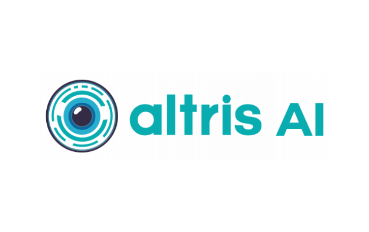 FDA Grants Clearance to Altris IMS for Cutting-Edge OCT Scan Analysis
